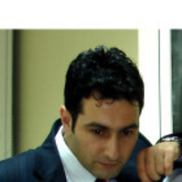 Okan Atak