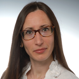 Giulia Deolmi