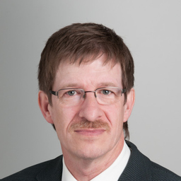 Nick Baur