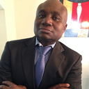 Joseph Nchor