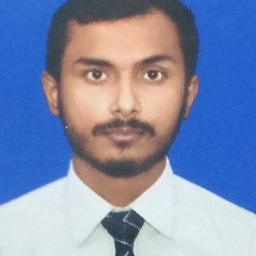 Aman Raj
