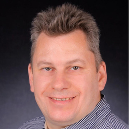 Jürgen Kleinhans