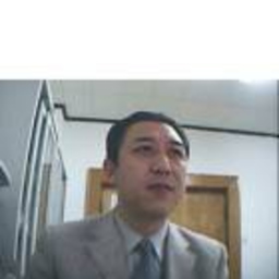 立军 孙