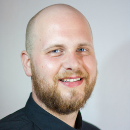 David Ebersberger
