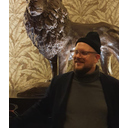 David Ebersberger
