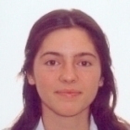 Esther Uhalte