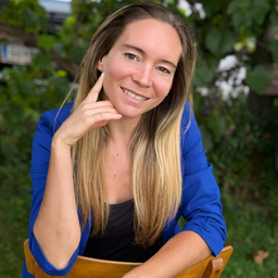 Lisa Hofstättner's profile picture