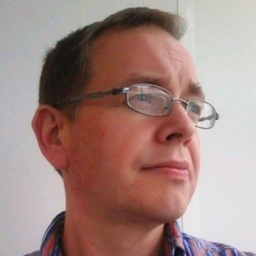 NICOLAS LARDET