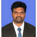 SIVA JONNALAGADDA