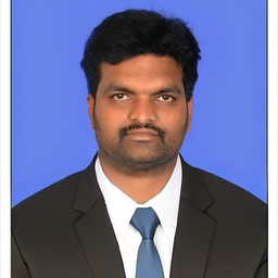SIVA JONNALAGADDA