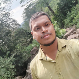 Thulanga Chamara
