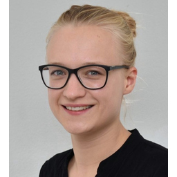 Constanze Taßler
