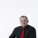 Heinz Meyer