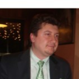 Barış Görgüç