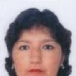KATIUSKA ELIZABETH ZUÑIGA CHAVEZ