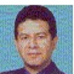 WILBERT DAVID VILCHEZ VARGAS
