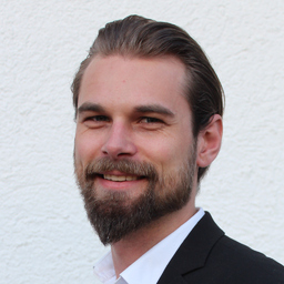 Timo Dieth