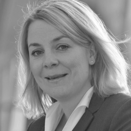 Julia Graf