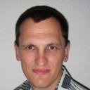 Jörg Zabel