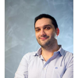 Luka Avramovic