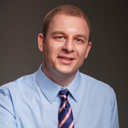 Nikita Mikhailov's profile picture
