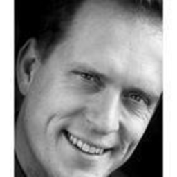 Bengt Alverborg