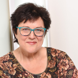 Angelika Lembke