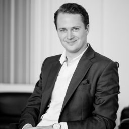 Philipp Graf von Baudissin 