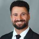 Gabriel Chabo