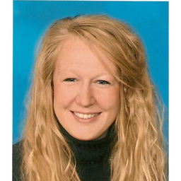 Sara Wennige