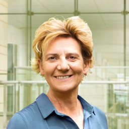 Annett Häßler