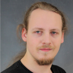 Marc-Phillip Peffekoven