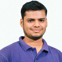 Abhinav Mittal