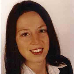 Katja Ackermann