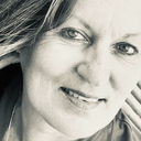 Marion Boegl
