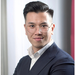 Van Tran