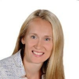 Maria Calonius