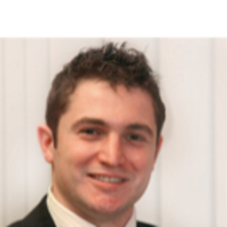 Stefan Brahm's profile picture