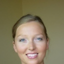 Joanna Myszkowska