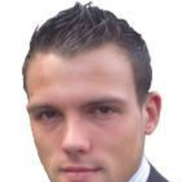 Patrick Wilkens