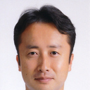 Yuji Munesawa