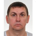Roman Pohrebniak