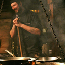Philipp Brüggemann