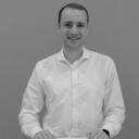 Philipp Geiss