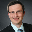 Dr. Steffen Büchner