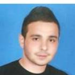 Burak Kusdul
