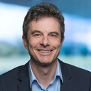 Patrick Frei