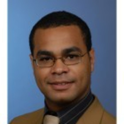 James Lemon