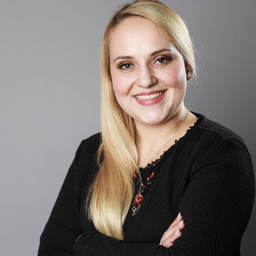 Lisa-Kristin Charles