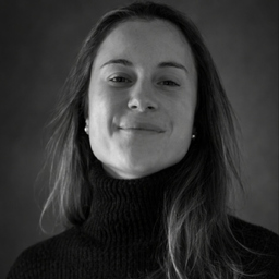 Bianca Tartarini Tordino